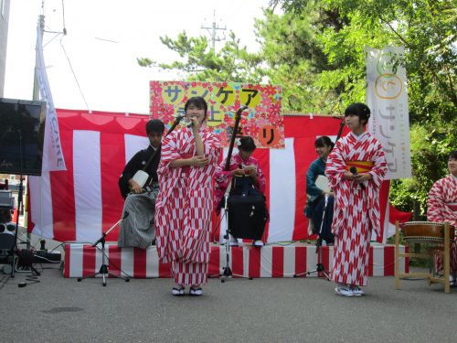 akatsuchiFes5