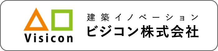 社会福祉法人SUNCARE