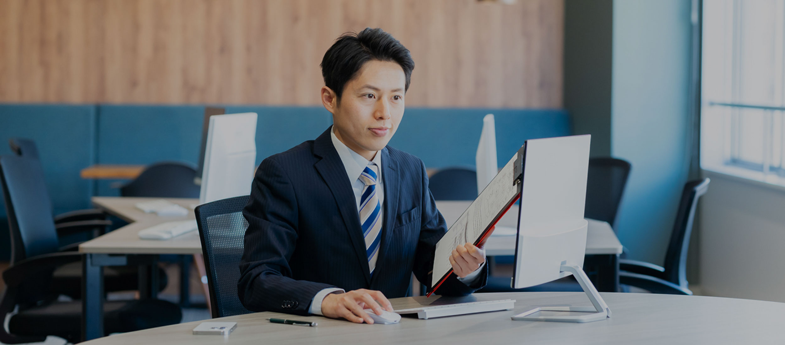 人材のご依頼はこちら